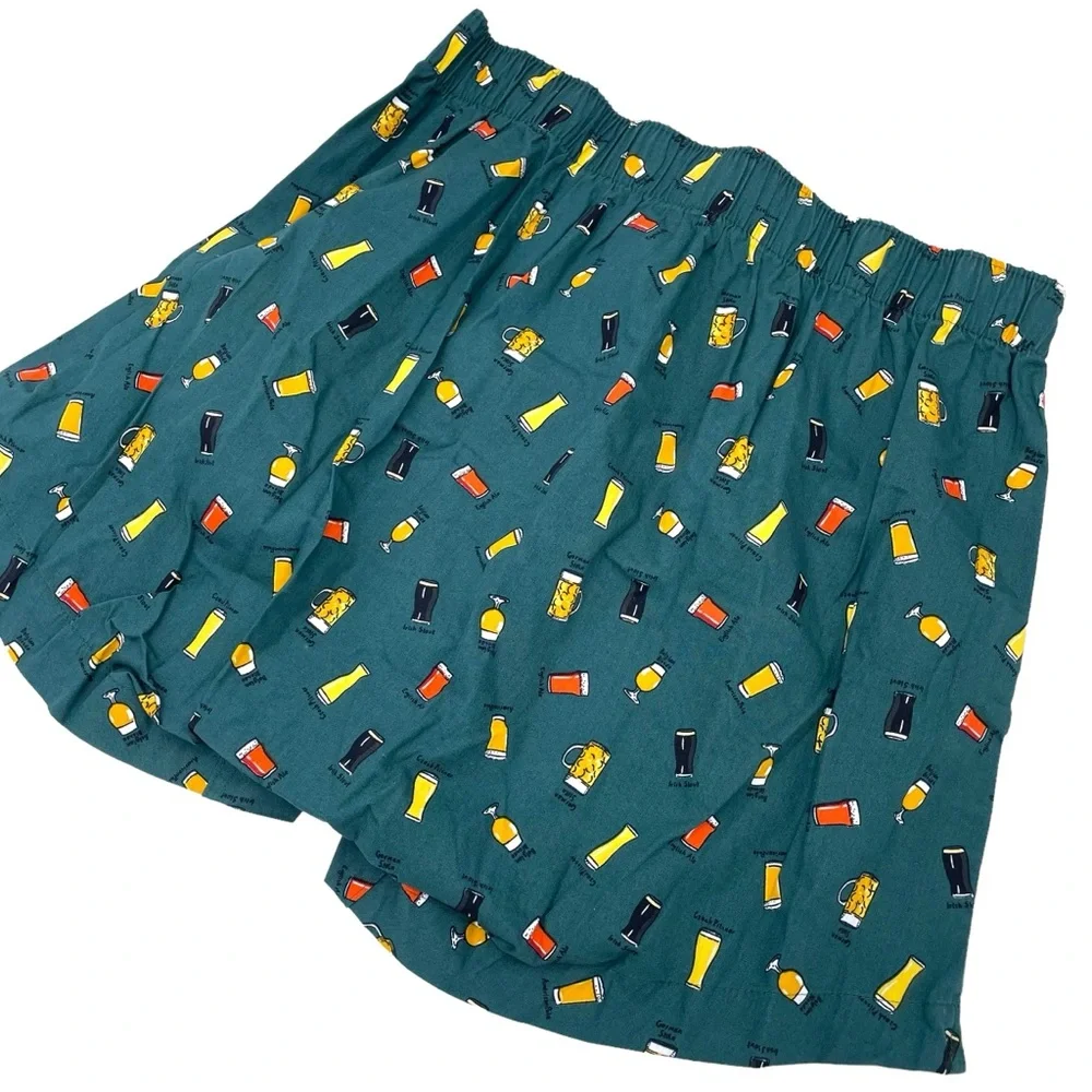 J. Crew new crew